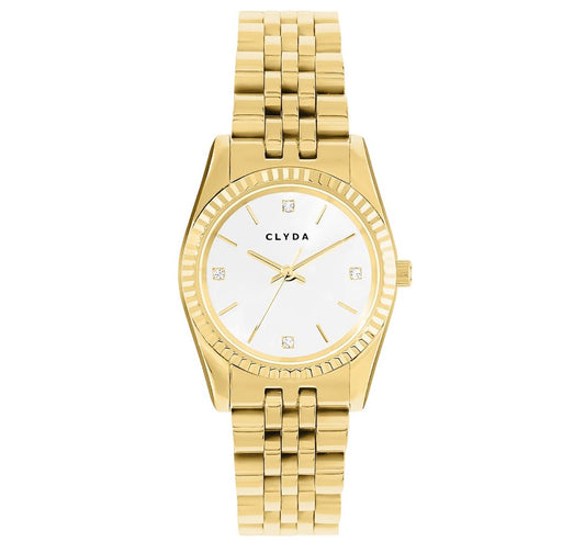 LEA LADIES WATCH SIZE 26MM