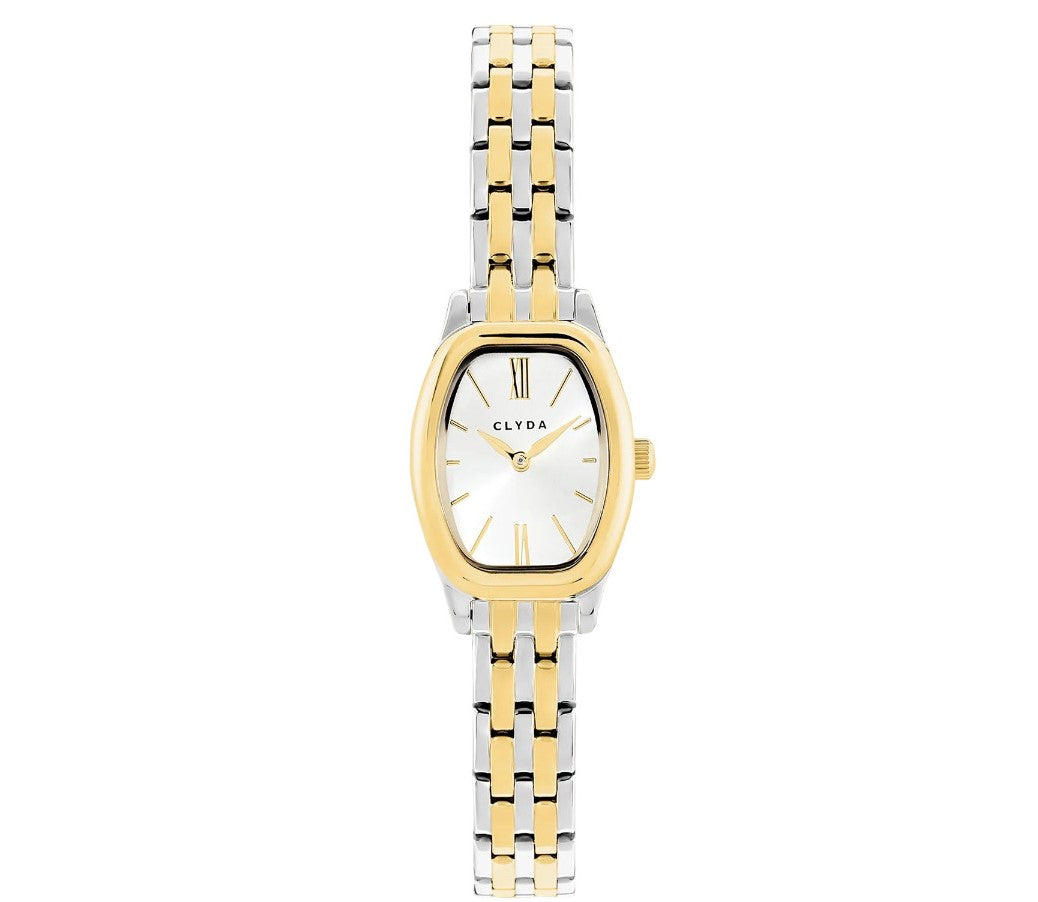 GISELE LADIES WATCH SIZE 21MM
