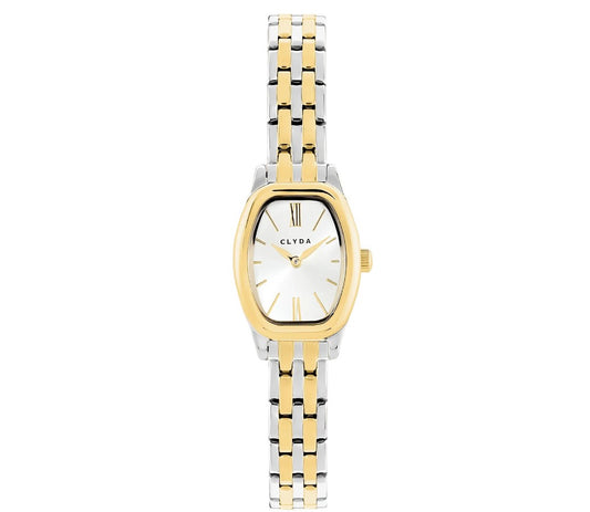 GISELE LADIES WATCH SIZE 21MM