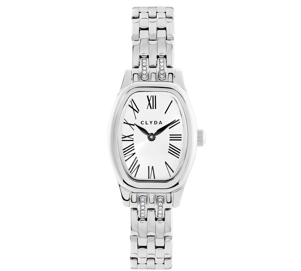 GISELE LADIES WATCH SIZE 21MM