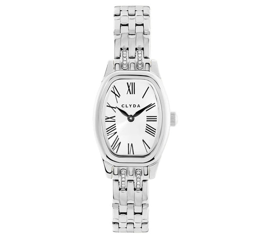 GISELE LADIES WATCH SIZE 21MM
