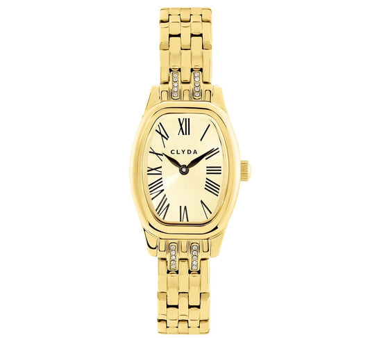 GISELE LADIES WATCH SIZE 21MM