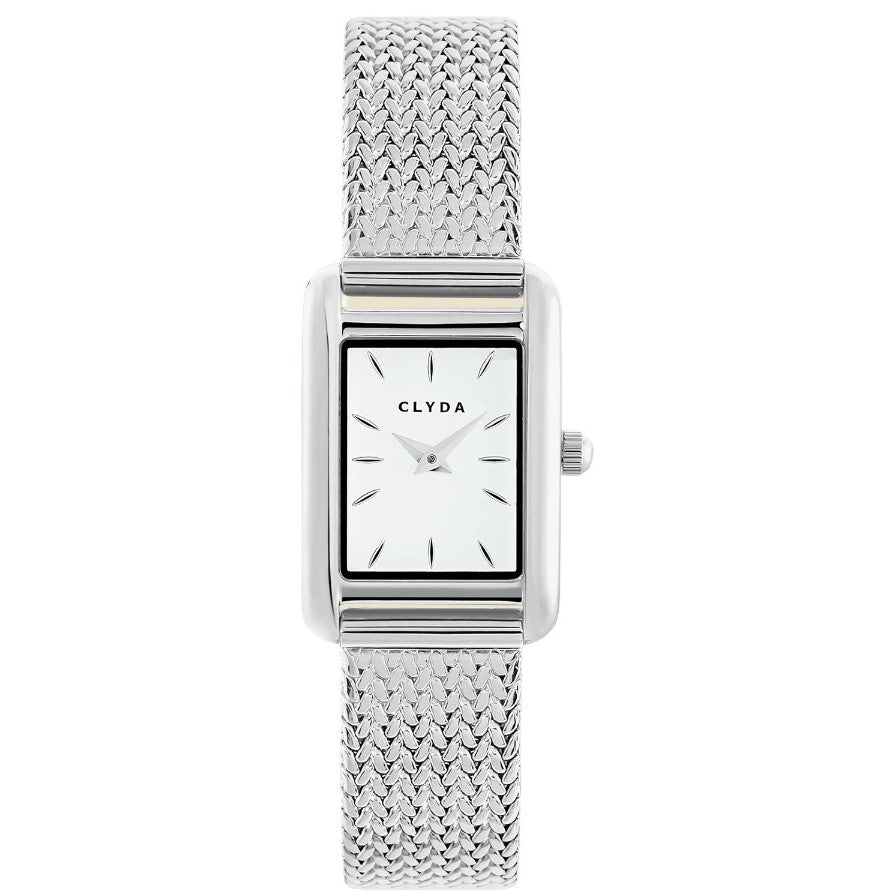LALIE LADIES WATCH SIZE 18MM