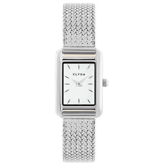 LALIE LADIES WATCH SIZE 18MM