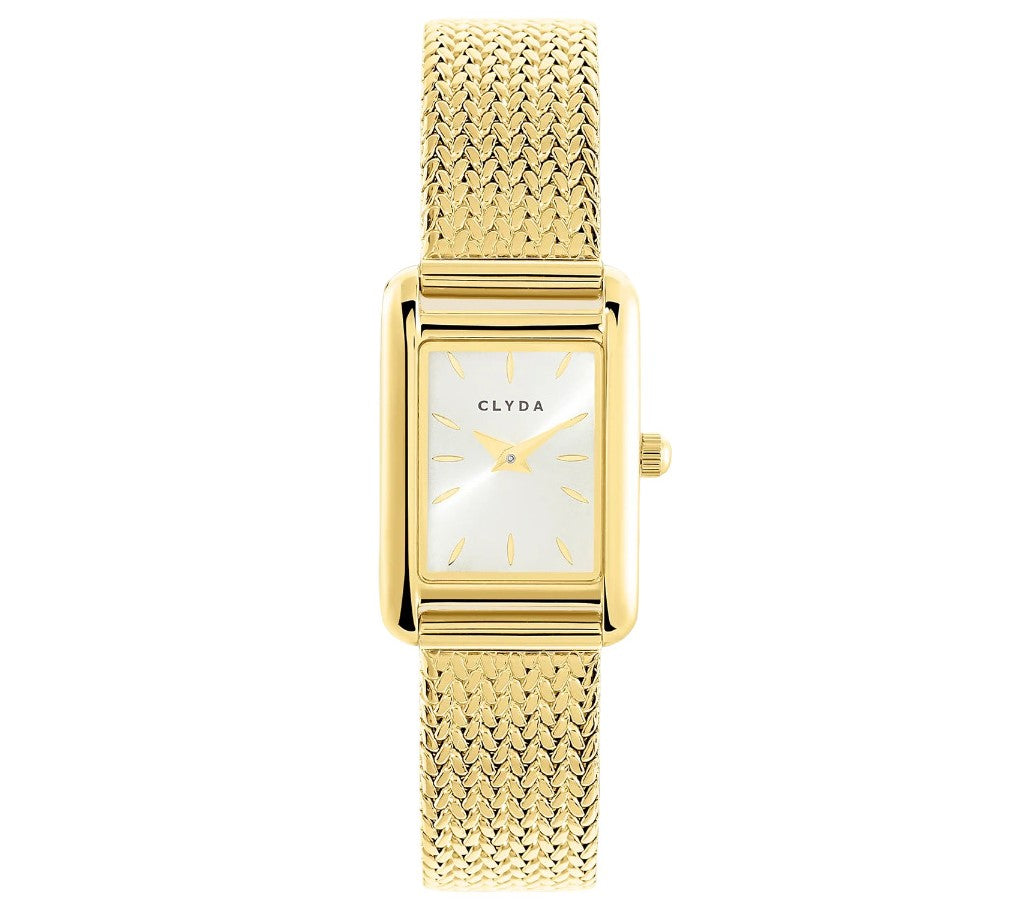 LALIE LADIES WATCH SIZE 18MM