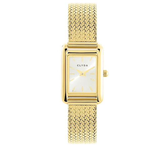 LALIE LADIES WATCH SIZE 18MM