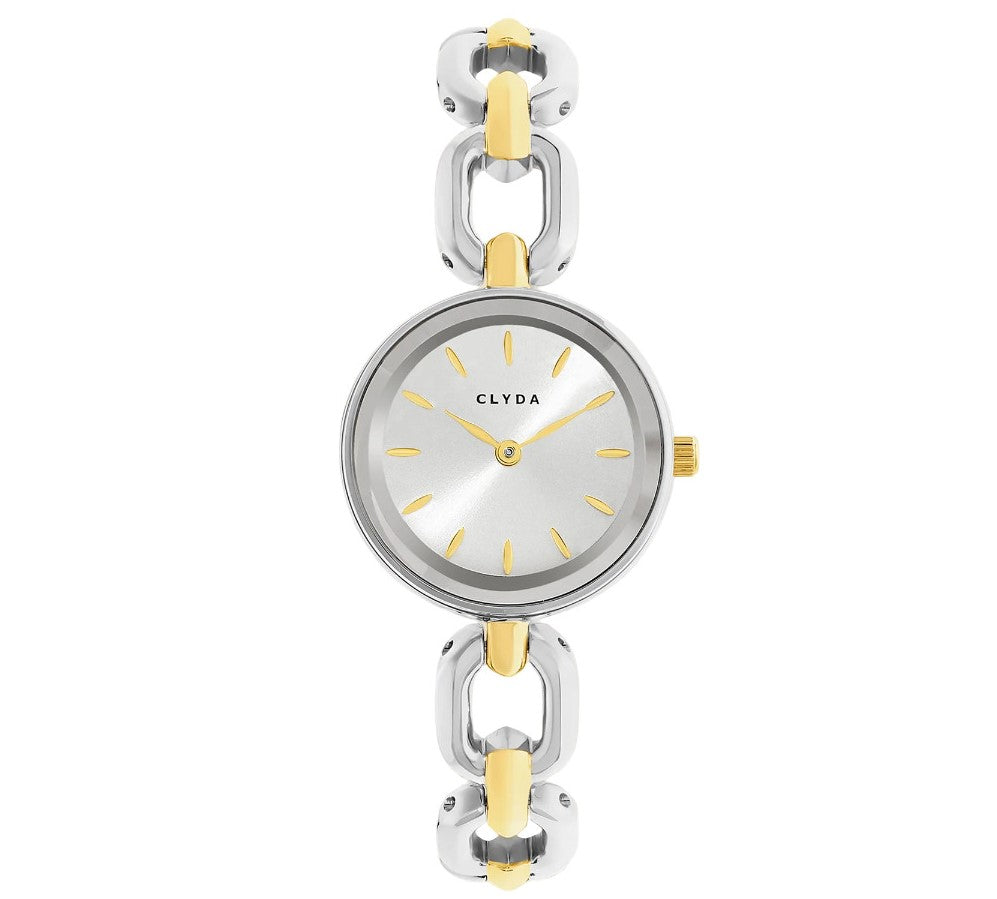 SULIA LADIES WATCH SIZE 24MM