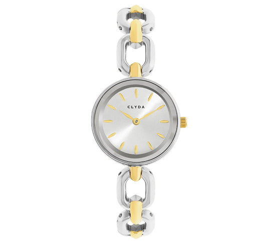 SULIA LADIES WATCH SIZE 24MM