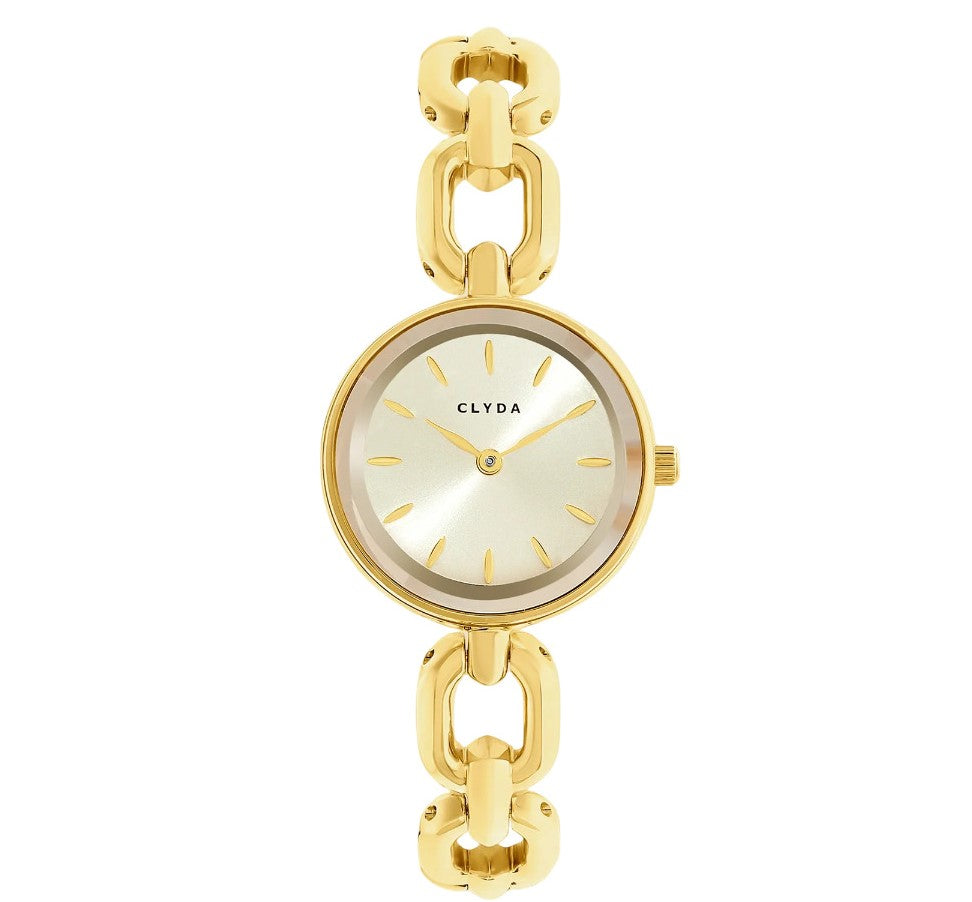 SULIA LADIES WATCH SIZE 24MM