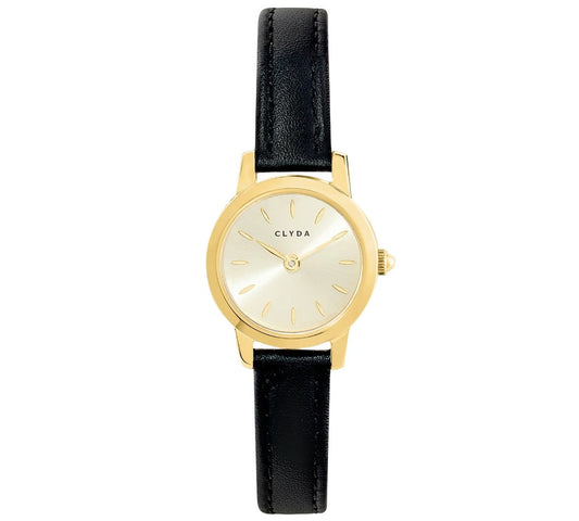 EMMA LADIES WATCH SIZE 22.6MM