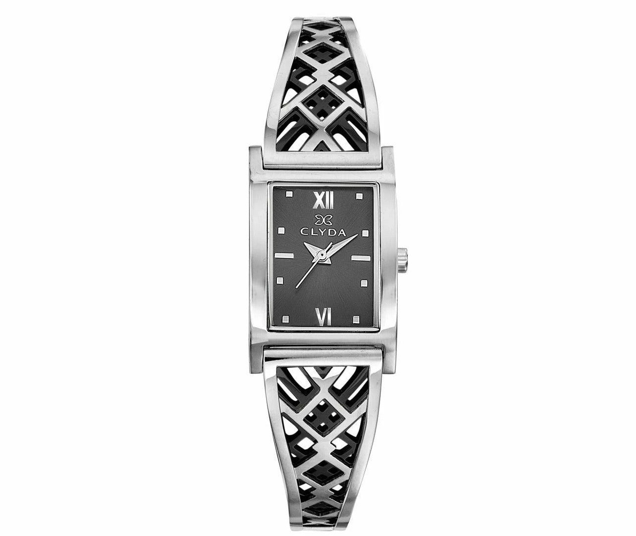 CLYDA LADIES WATCH SIZE 31MM