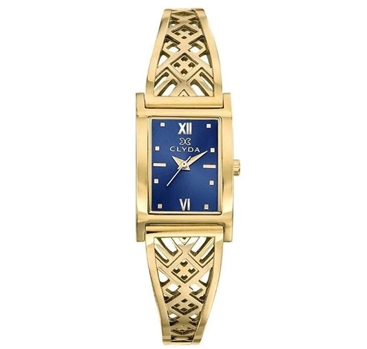 CLYDA LADIES WATCH SIZE 31MM