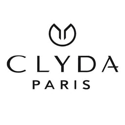 Clyda