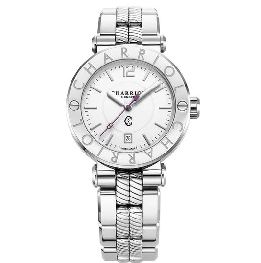 NAVIGATOR CRUISE GENTS WATCH SIZE 41mm