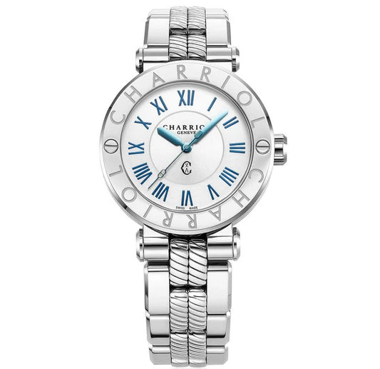 NAVIGATOR CRUISE GENTS WATCH SIZE 41mm