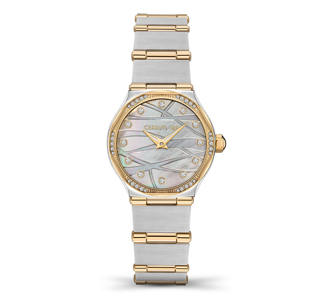 RENDINARA LADIES WATCH SIZE 30MM