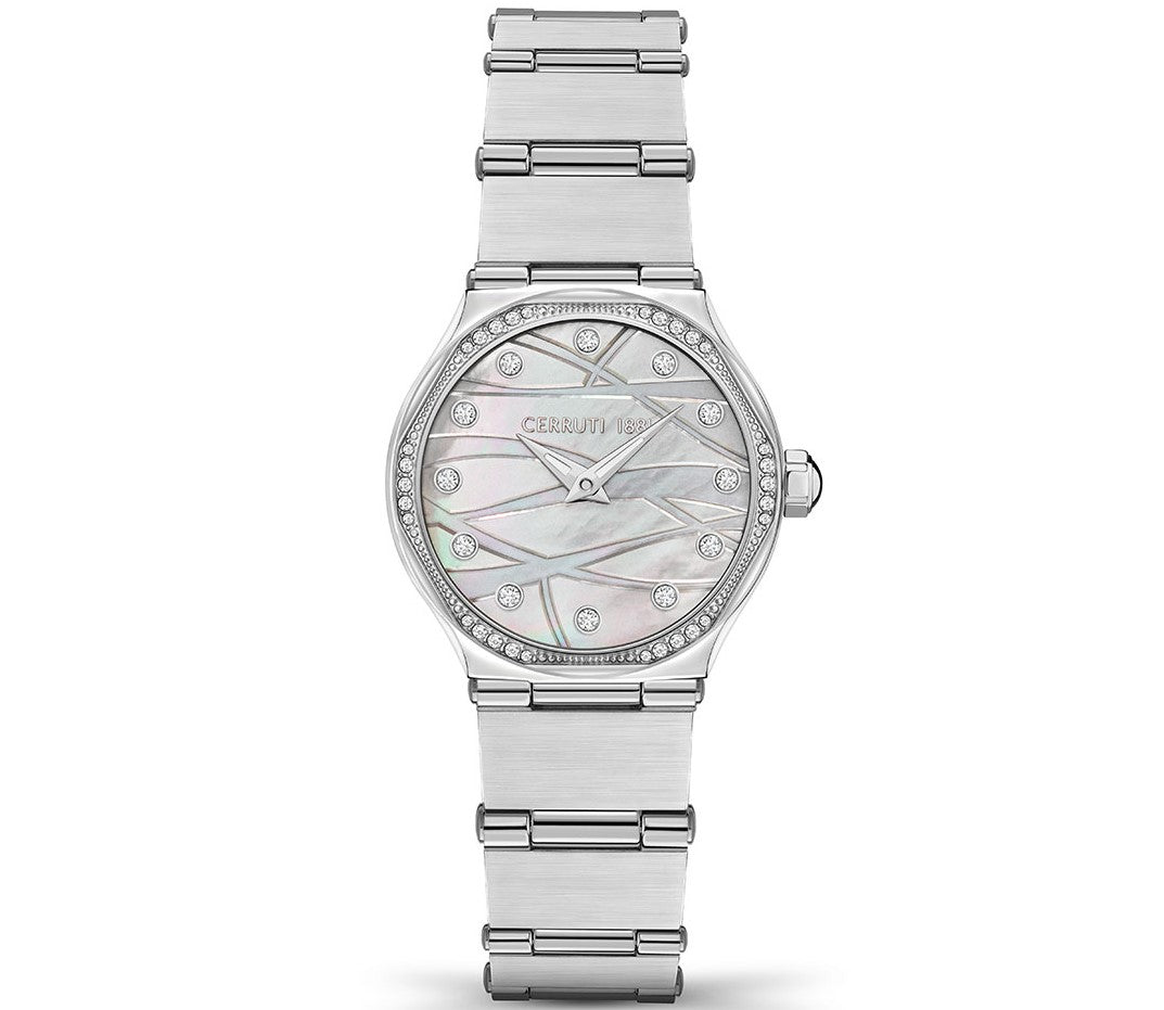 RENDINARA LADIES WATCH SIZE 30MM