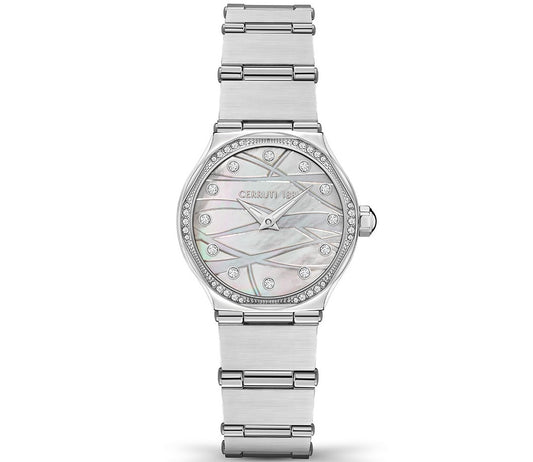 RENDINARA LADIES WATCH SIZE 30MM
