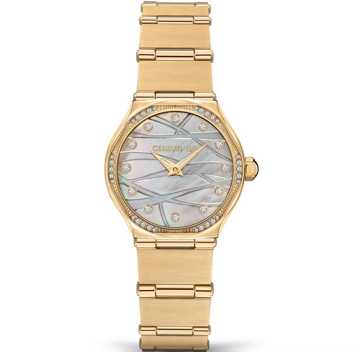 RENDINARA LADIES WATCH SIZE 30MM