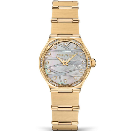 RENDINARA LADIES WATCH SIZE 30MM