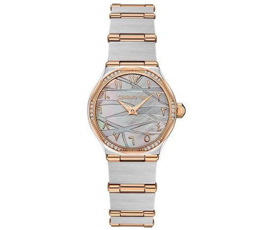 RENDINARA LADIES WATCH SIZE 30MM