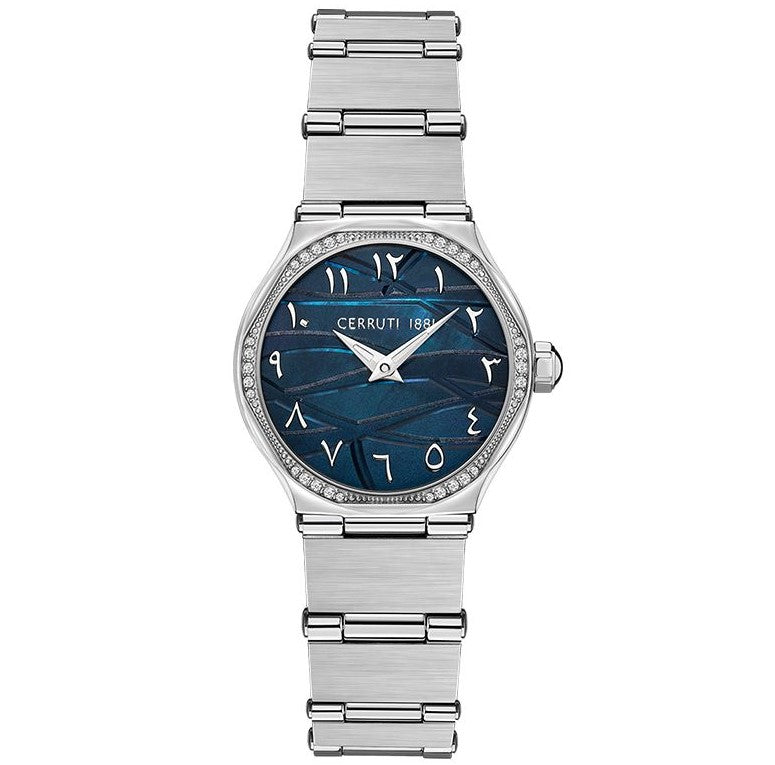 Rendinara Ladies Watch Size 30mm