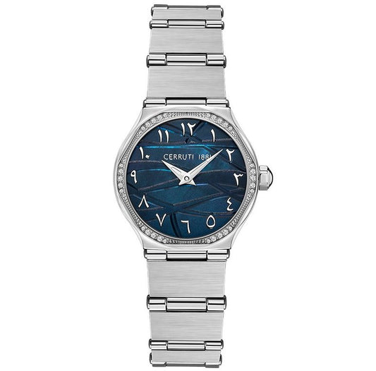 Rendinara Ladies Watch Size 30mm