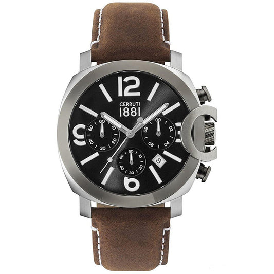 Positano Gents Watch 44mm