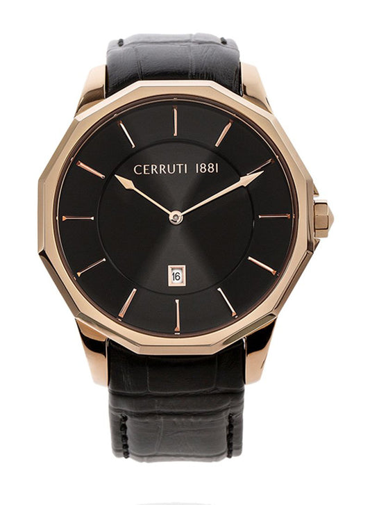 Molveno Gents Watch 44mm