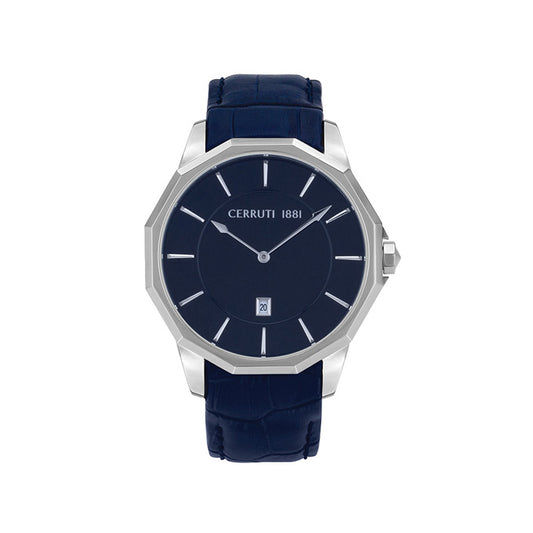 Molveno Gents Watch 44mm