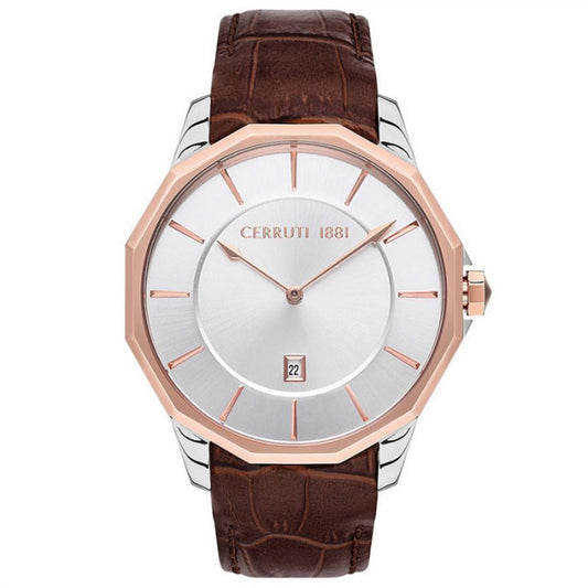 Molveno Gents Watch 44mm