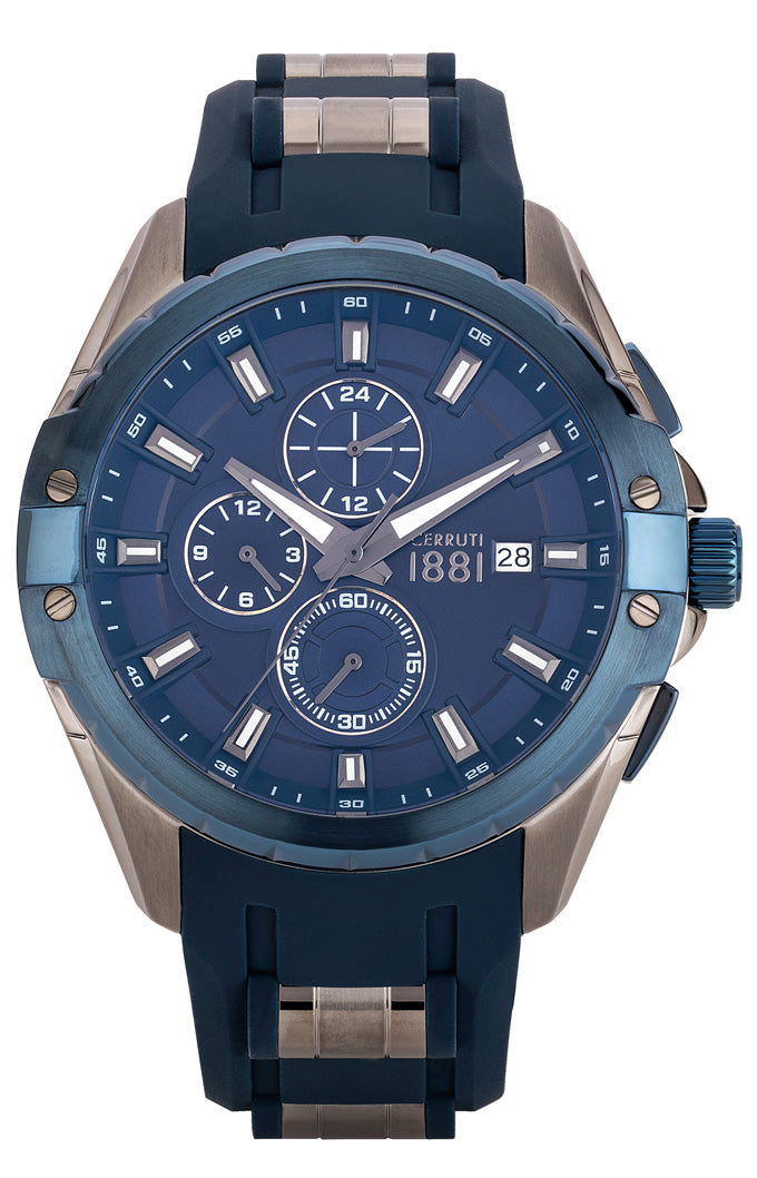 VOCETO GENTS WATCH SIZE 47mm