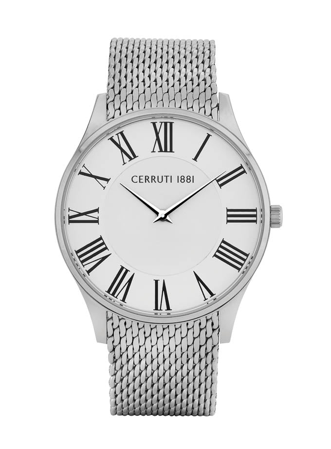 Canice Gents Watch 42mm