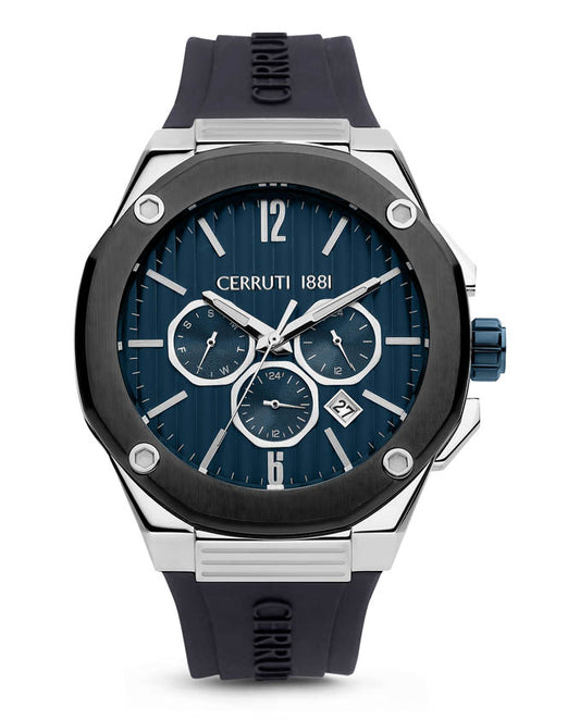 Razzuolo Gents Watch 45.5mm