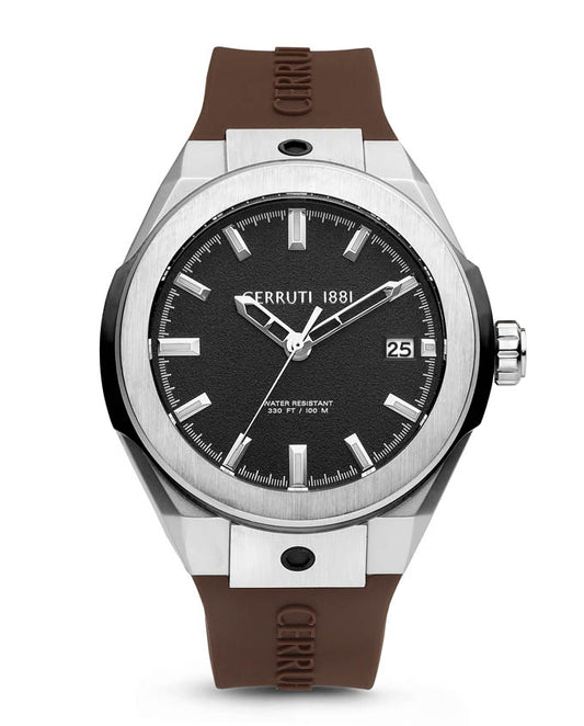 Ruscello Gents Watch 42mm