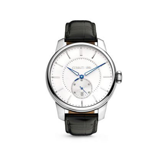 Maniago Gents Watch 43mm