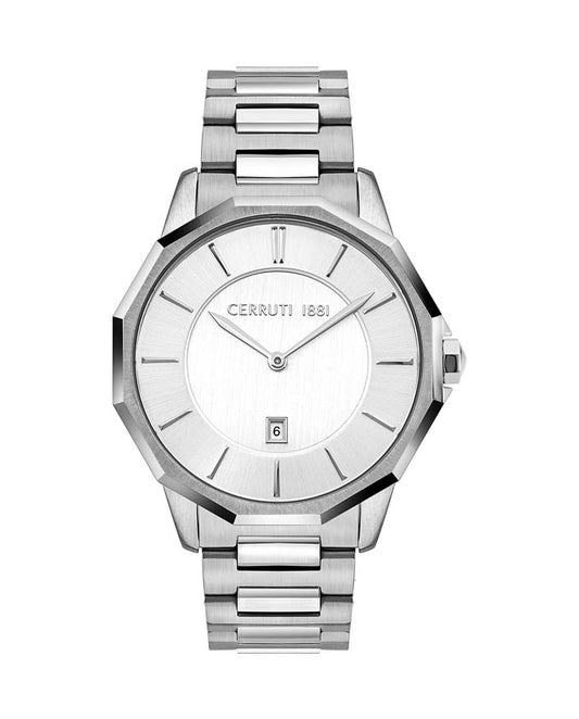 Molveno Gents Watch 44mm