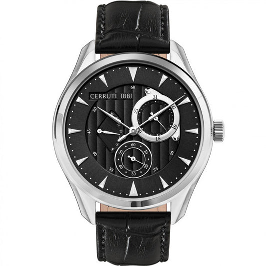 Canazei Gents Watch 42mm