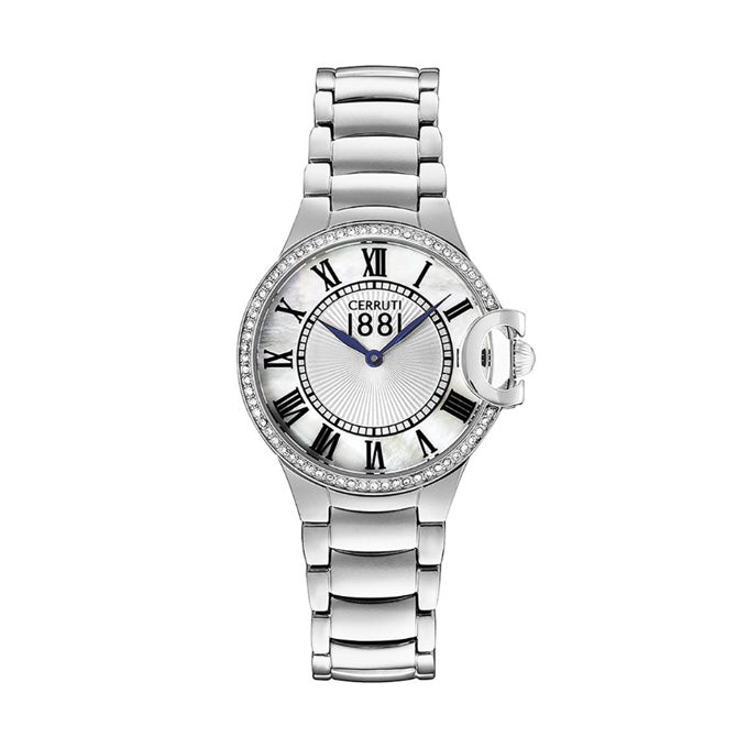 Ghirla Ladies Watch