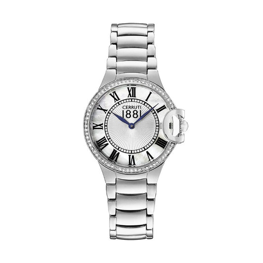 Ghirla Ladies Watch