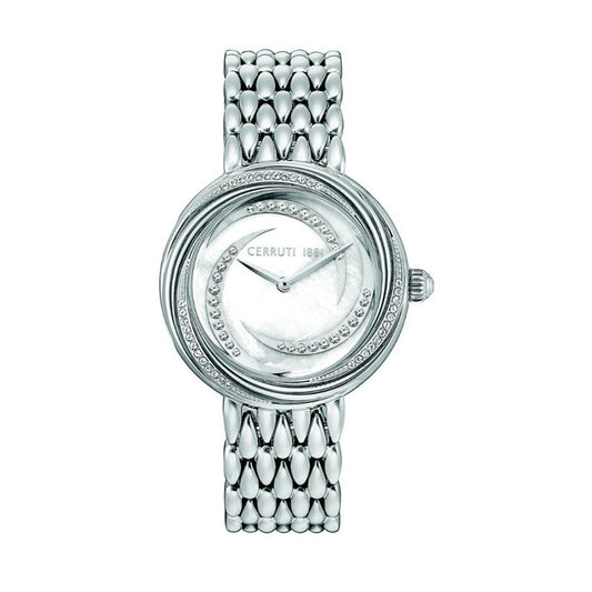 Rieti Ladies Watch 33mm