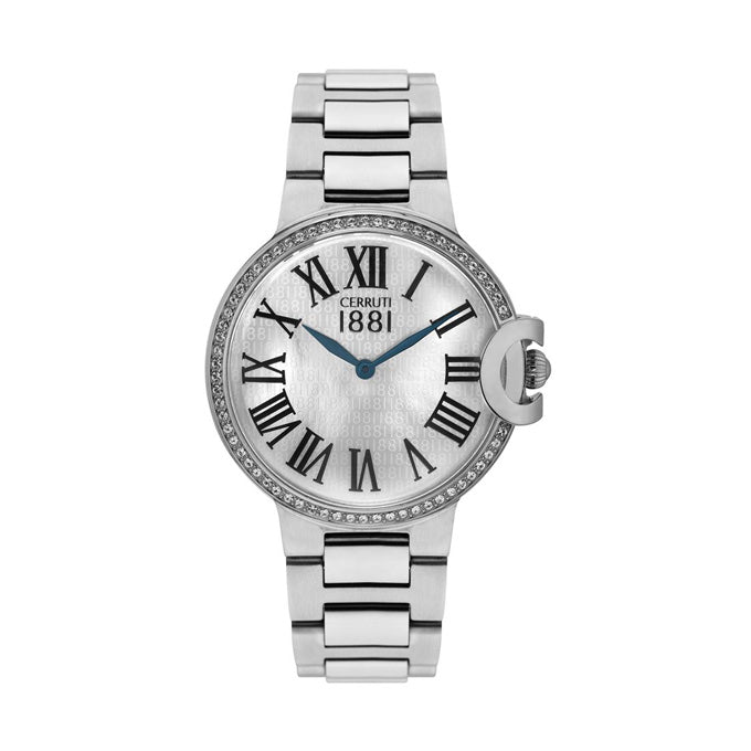 Praiano Ladies Watch 35mm