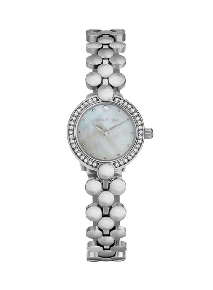 Laveno Ladies Watch 23mm
