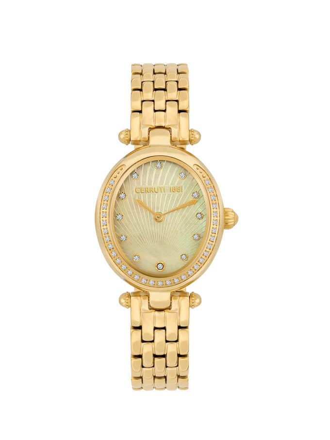 Nemi Ladies Watch 26mm