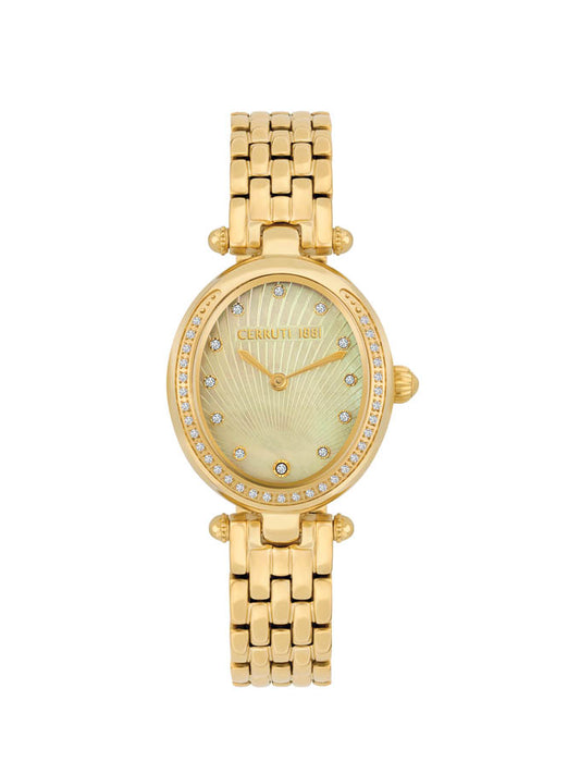 Nemi Ladies Watch 26mm