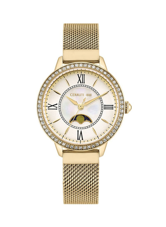 Rossaro Ladies Watch 32mm