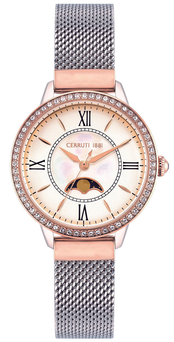 Rossaro Ladies Watch 32mm