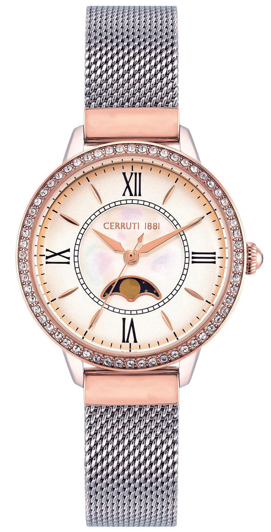 Rossaro Ladies Watch 32mm
