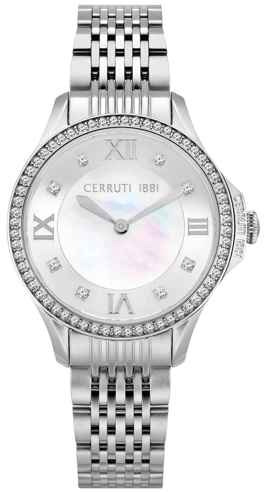 Vignarola Ladies Watch 26mm