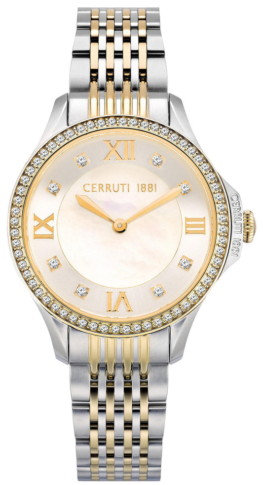 Vignarola Ladies Watch 26mm